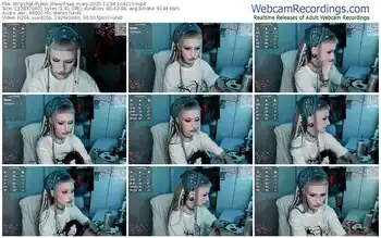 stripchat-say_mary-12-04-2025-16-42-10