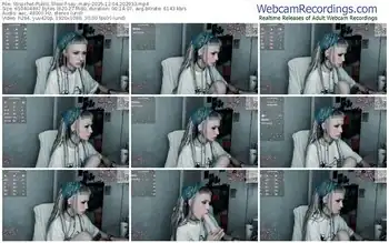 stripchat-say_mary-12-04-2025-20-29-33