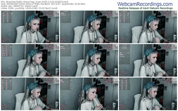 stripchat-say_mary-12-04-2025-20-29-33