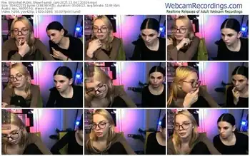 stripchat-sendi_cais-12-04-2025-12-03-29