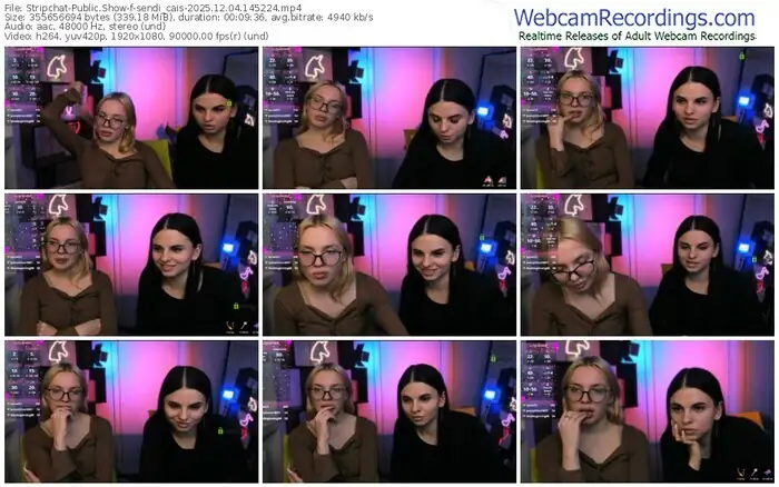 stripchat-sendi_cais-12-04-2025-14-52-24