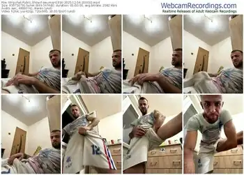 stripchat-sexyman1936-12-04-2025-20-00-32