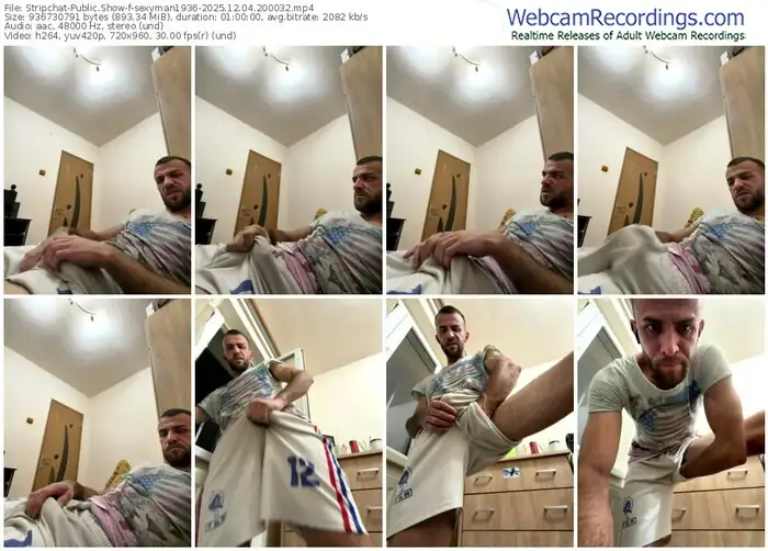 stripchat-sexyman1936-12-04-2025-20-00-32