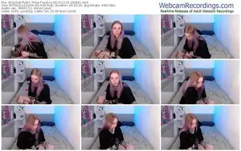 stripchat-soalice-12-04-2025-20-06-41