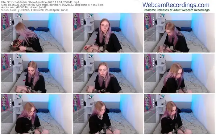 stripchat-soalice-12-04-2025-20-06-41