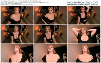 stripchat-stellasunfield-12-04-2025-19-20-11