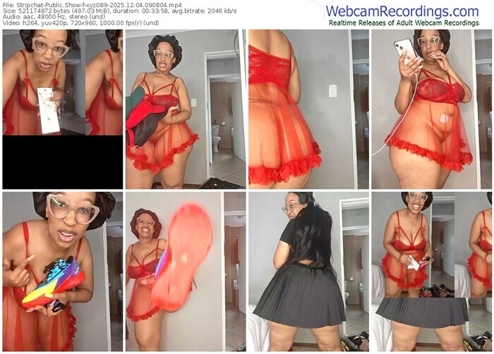 stripchat-xyz089-12-04-2025-09-08-04