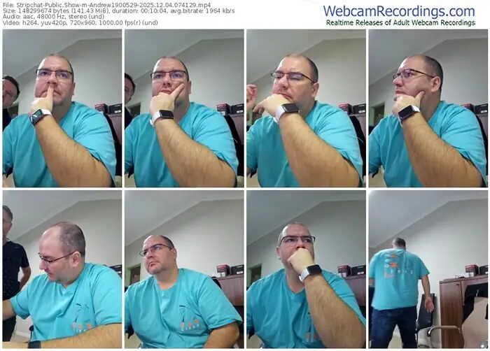 stripchat-andrew1900529-12-04-2025-07-41-29