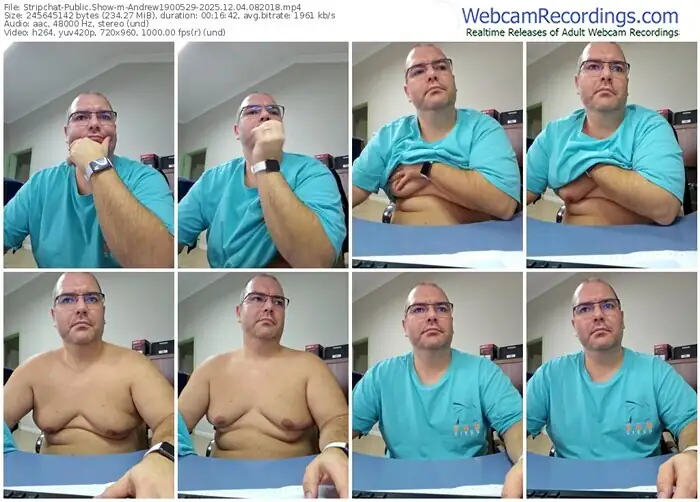 stripchat-andrew1900529-12-04-2025-08-20-18