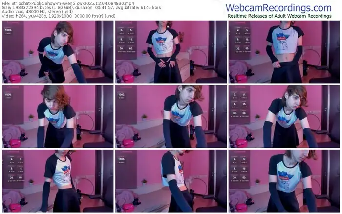 stripchat-avenglow-12-04-2025-08-48-30