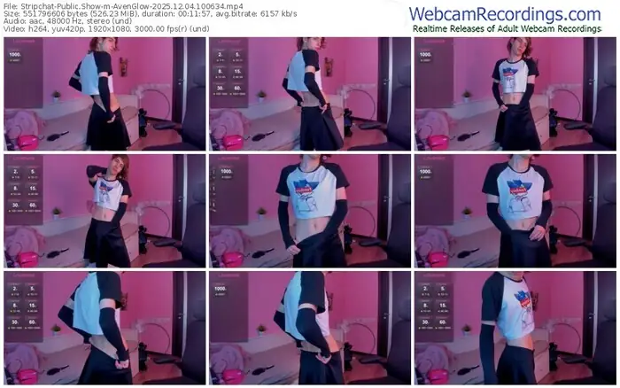 stripchat-avenglow-12-04-2025-10-06-34