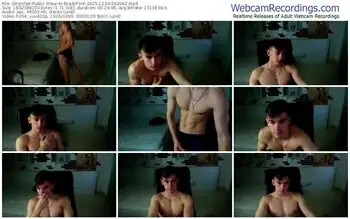 stripchat-bradyflint-12-04-2025-06-20-42
