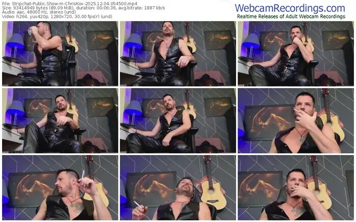 stripchat-chriskox-12-04-2025-05-45-00
