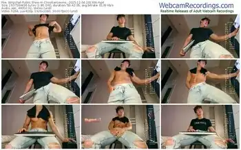 stripchat-christianlevine_-12-04-2025-20-13-04