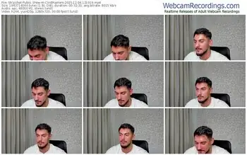 stripchat-clintmasters-12-04-2025-12-19-19