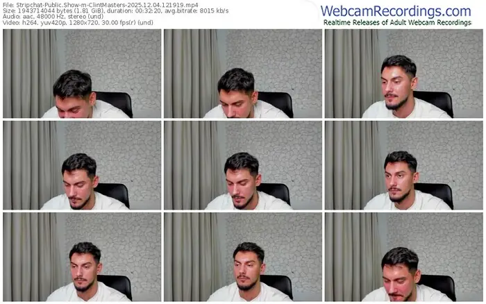 stripchat-clintmasters-12-04-2025-12-19-19