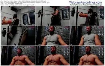 stripchat-david_big_daddy-12-04-2025-20-44-54