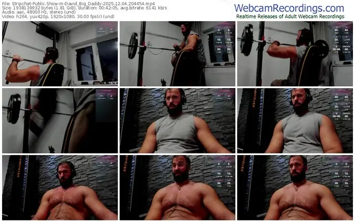 stripchat-david_big_daddy-12-04-2025-20-44-54