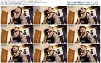 stripchat-david_blake_-12-04-2025-05-35-58