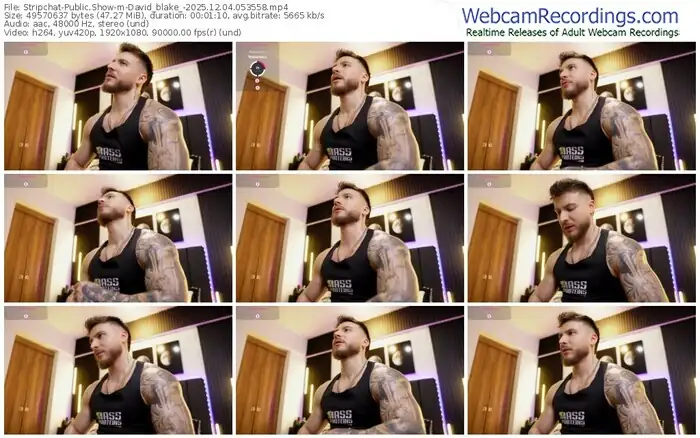 stripchat-david_blake_-12-04-2025-05-35-58