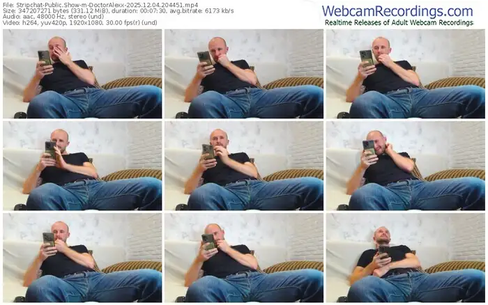 stripchat-doctoralexx-12-04-2025-20-44-51