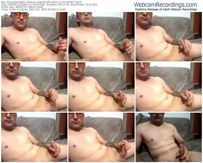 stripchat-gsprdniel4-12-04-2025-18-38-27