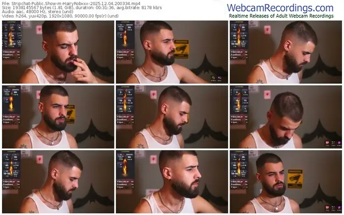 stripchat-hairyrobxxx-12-04-2025-20-03-34