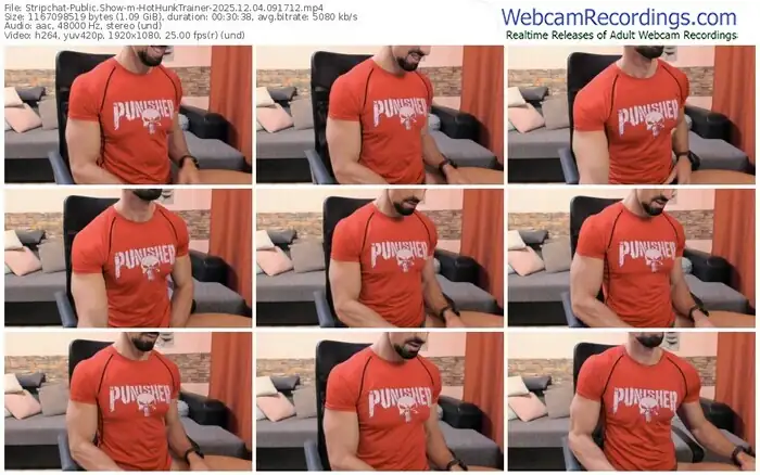 stripchat-hothunktrainer-12-04-2025-09-17-12