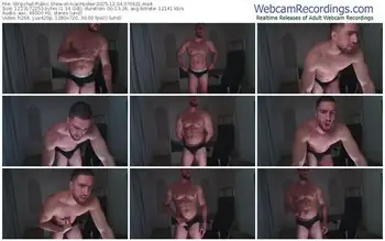 stripchat-ivanhydee-12-04-2025-07-06-21