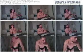 stripchat-ivanhydee-12-04-2025-10-25-11