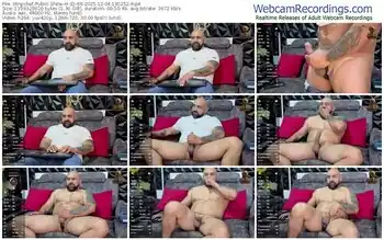 stripchat-jd-69-12-04-2025-19-52-52