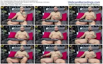 stripchat-jd-69-12-04-2025-21-18-33