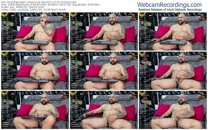 stripchat-jd-69-12-04-2025-21-18-33