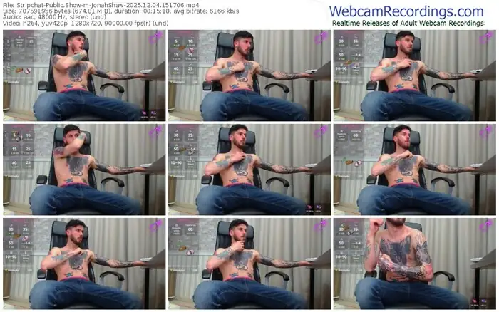 stripchat-jonahshaw-12-04-2025-15-17-06