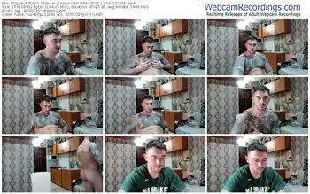 stripchat-jonmusclemaster-12-04-2025-22-23-35