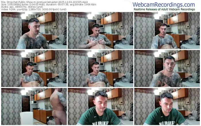 stripchat-jonmusclemaster-12-04-2025-22-23-35