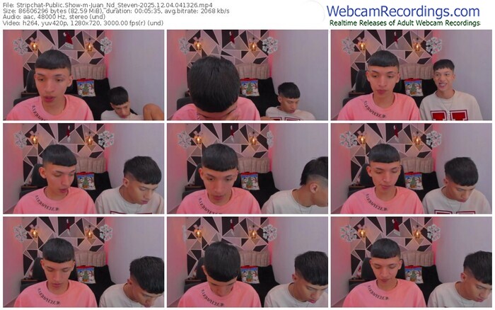 stripchat-juan_nd_steven-12-04-2025-04-13-26