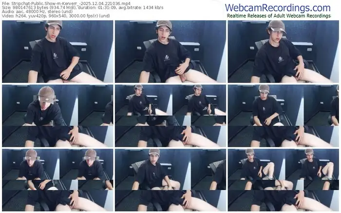 stripchat-kerverr_-12-04-2025-22-10-36