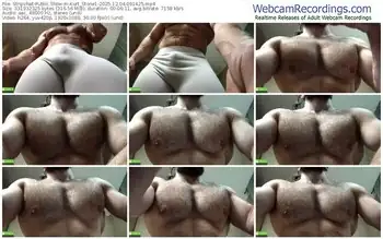 stripchat-kurt_stone1-12-04-2025-09-14-25