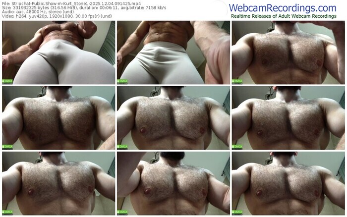 stripchat-kurt_stone1-12-04-2025-09-14-25