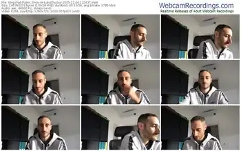 stripchat-lukashyguy-12-04-2025-12-24-37