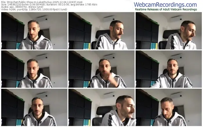 stripchat-lukashyguy-12-04-2025-12-24-37