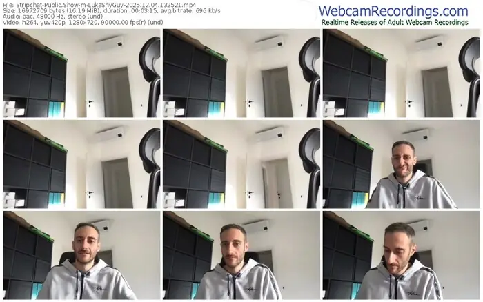 stripchat-lukashyguy-12-04-2025-13-25-21