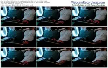 stripchat-luv2suckbwc92-12-04-2025-05-57-17