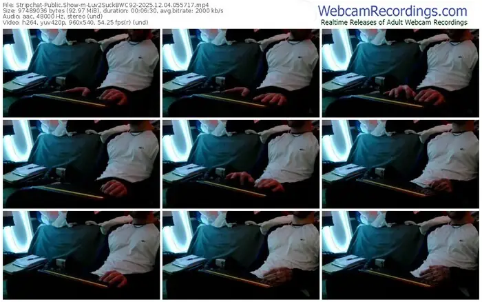 stripchat-luv2suckbwc92-12-04-2025-05-57-17