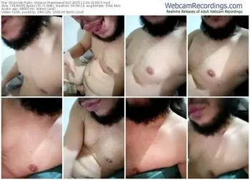 stripchat-malessere1922-12-04-2025-22-39-15