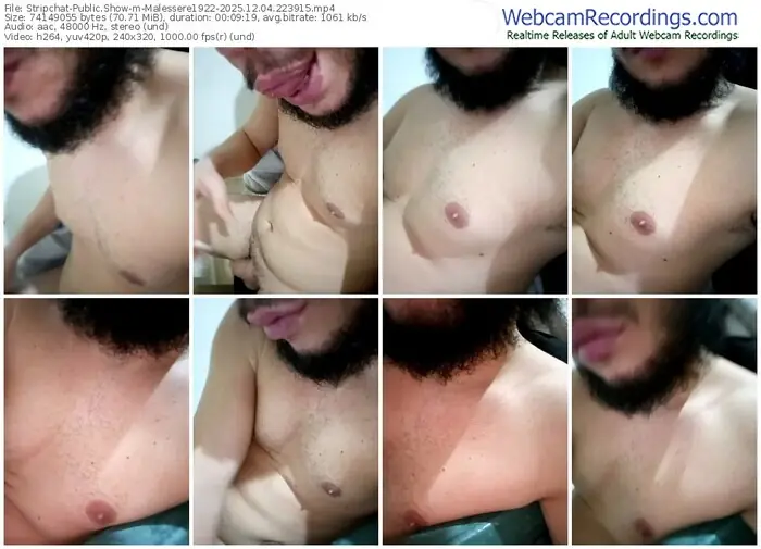 stripchat-malessere1922-12-04-2025-22-39-15