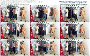stripchat-masters_sexx-12-04-2025-12-42-47