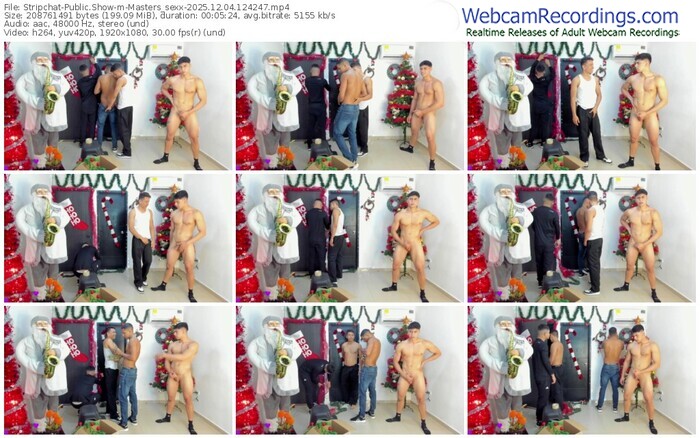 stripchat-masters_sexx-12-04-2025-12-42-47
