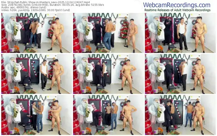 stripchat-masters_sexx-12-04-2025-12-42-47